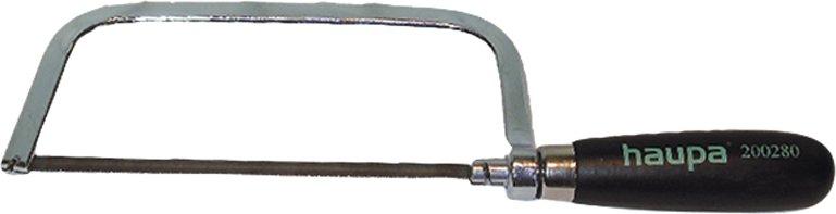 Taschensäge 150 mm