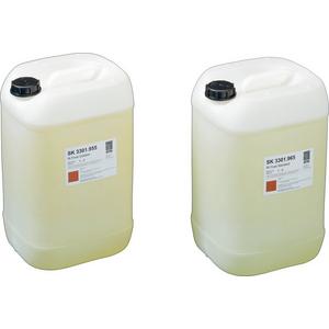 Rifrost-Standard 10 l für Wasser-Kreisläufe