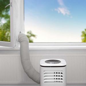 Klimaanlagen-Fensterdichtung ACWS4M