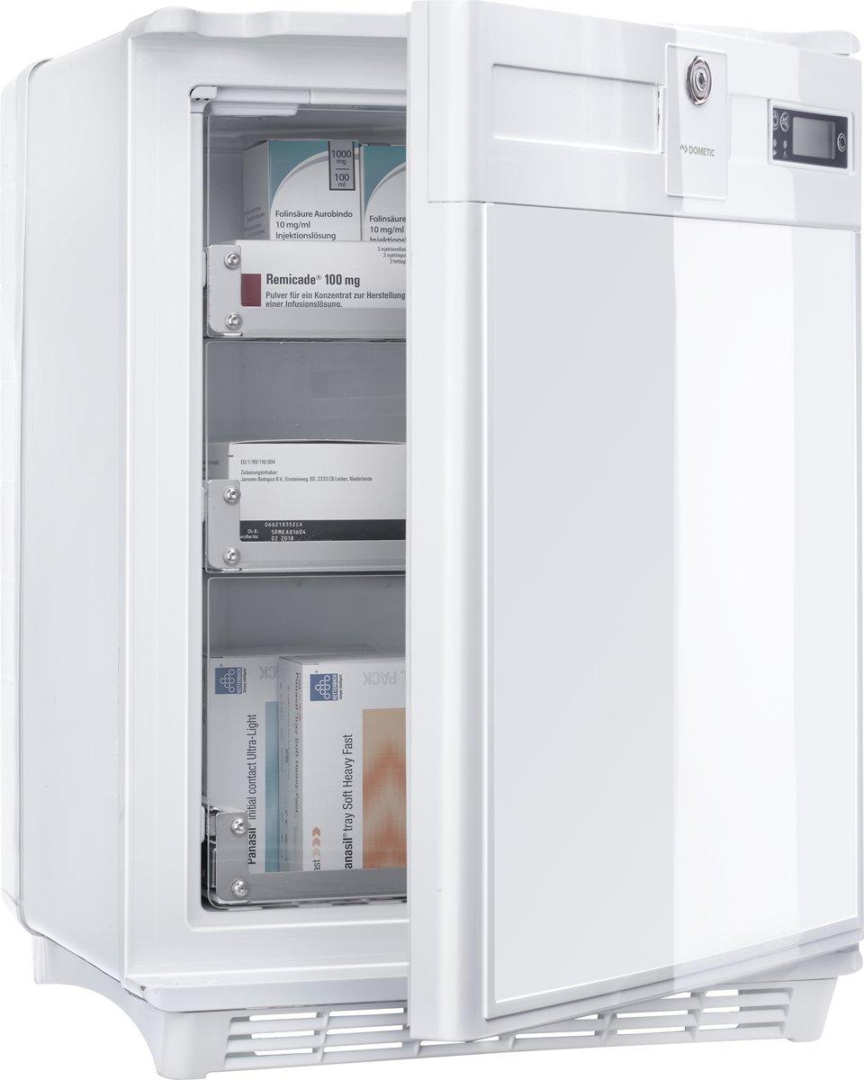 Medikamentenkühlschrank HC 302D