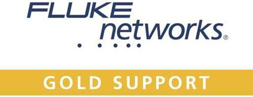 1 Jahr Gold-Support für einen LinkIQ - Mainframe