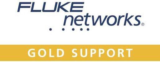 3 Jahre Gold-Support für einen LinkIQ - Mainframe