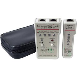 Enhanced-Networkcabletester RJ45