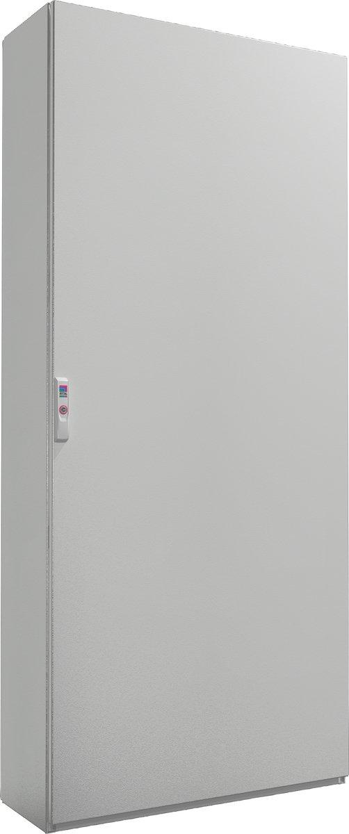 System-Einzelschrank VX SE