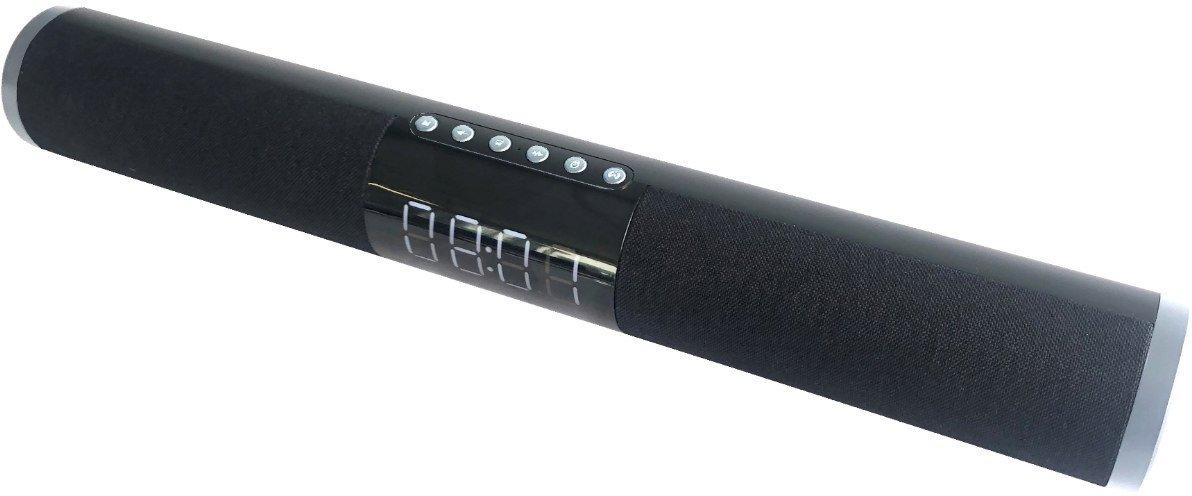 Soundbar CSS 1809 BT