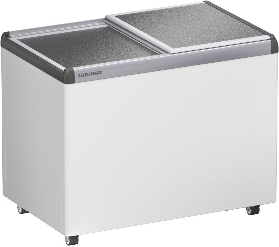 Gefriertruhe EFE 3000