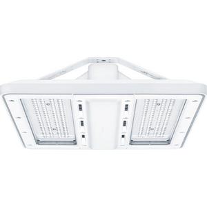 CRAFT II PL PC Hallenleuchte 73,6W 13460lm 4000K DALI weiß WB