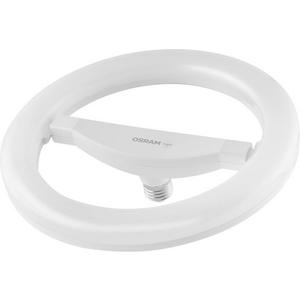 LED Lampe CIRCOLUX LED 100 160° 14,5W 2700 K E27 100W-Ersatz