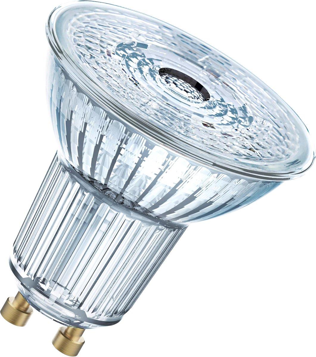 LED Reflektorlampe PARATHOM PRO PAR16 35 36° 3,4W 3000K GU10 230lm klar dimmbar