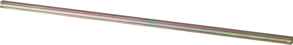 Antriebsachse 10 mm K3 L = 600 mm