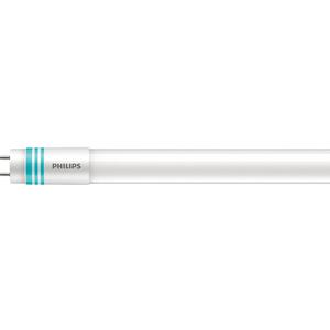 LED Röhre MASTER VALUE LEDtube T8 UO UN KVG/EVG/230V 1200mm 15.5W(=36W) 4000K