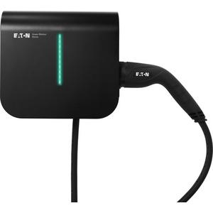 Ladestation 22kW C T2 On-Line