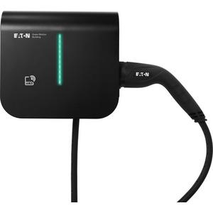 Ladestation 22kW T2 On-line  M