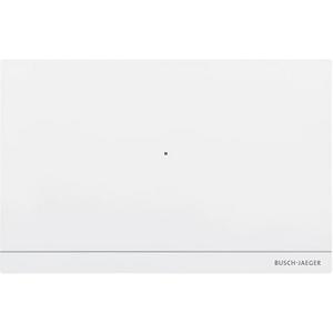 Smart Access Point Pro - Busch-Welcome IP