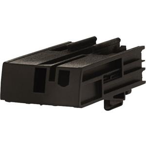 Verdrahtungsset Für Direktstarter DILM7-..-PI - DILM32-..-PI Push-in-Klemmen