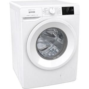 Waschmaschine WNEI94ADPS