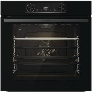 Einbaubackofen BPS6737E14BG