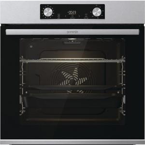 Einbaubackofen BPS6737E14X