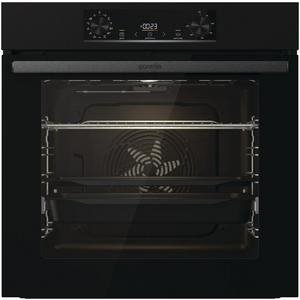 Einbaubackofen BOS6737E06B