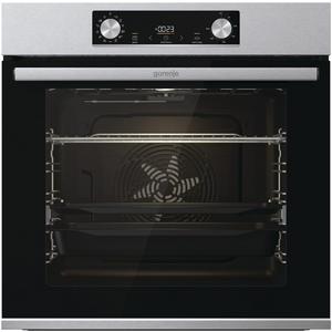 Einbaubackofen BOS6737E13X