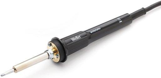 Lötkolben LR 21 50 W 24 V mit Lötspitze