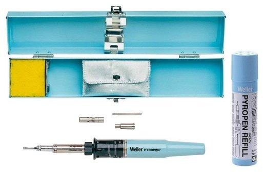 Gaslötkolben Pyropen 51606099