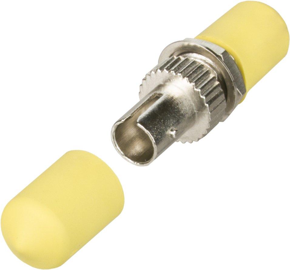 OpDAT ST Kupplung SM+MM (metall)