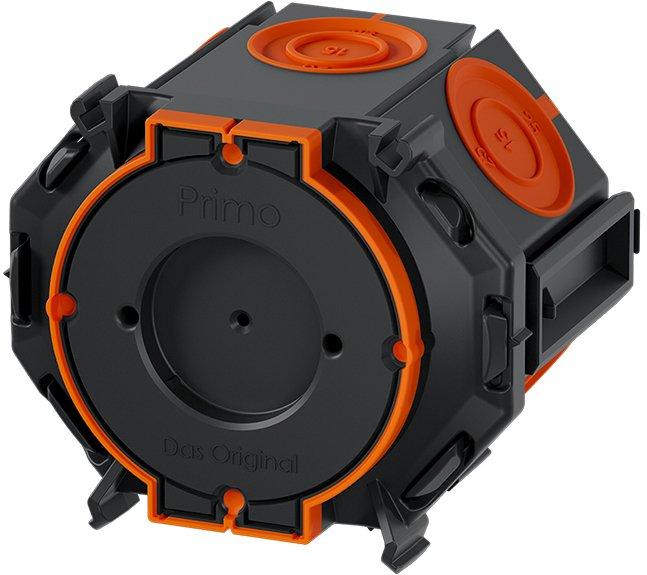Membrandose M2 60