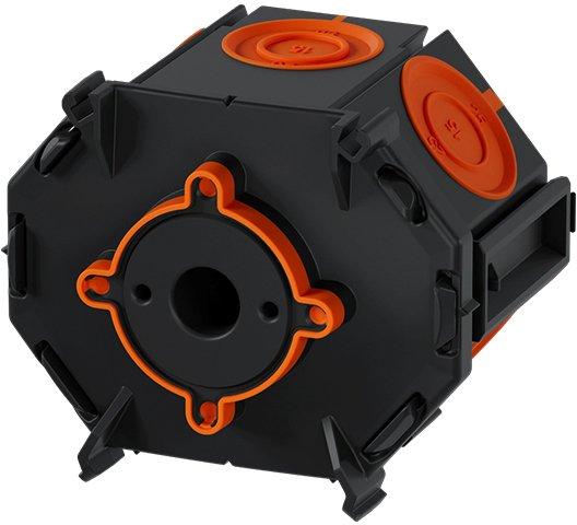 Membrandose M2 35