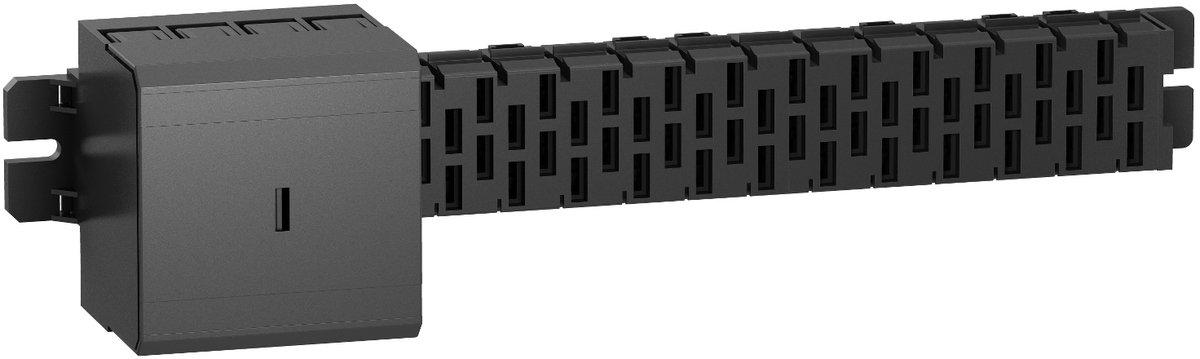 Sammelschiene 160A 560mm