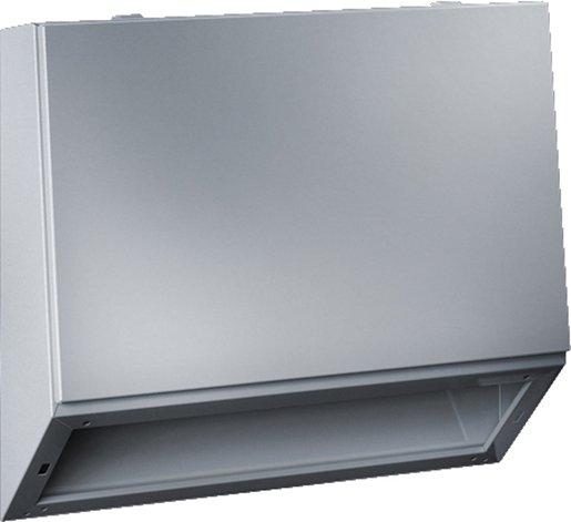 TopPult-System TP Pultoberteil für 3-teiligen Aufbau BHT 1200x700x240 mm