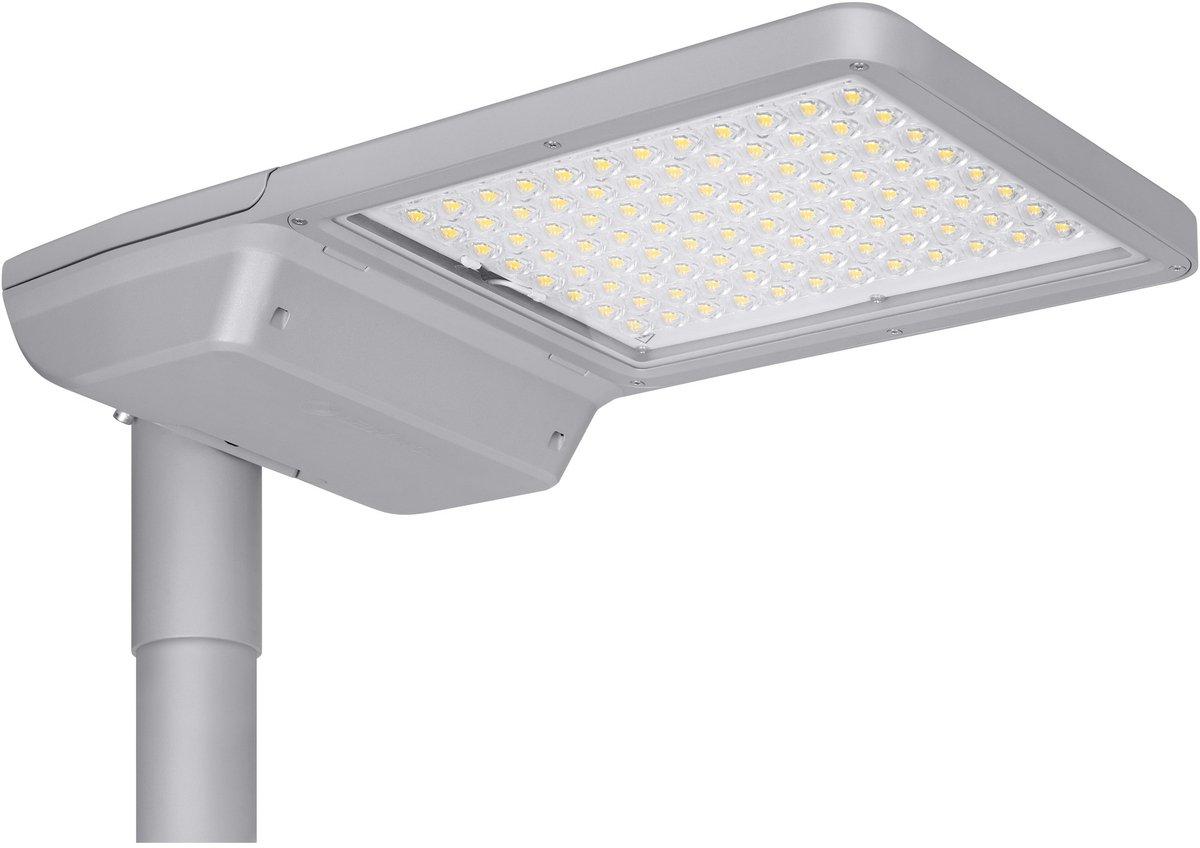 Mastleuchte STREETLIGHT FLEX LARGE RW35ST P 110W 727 WAL