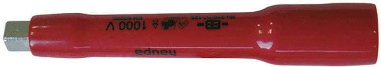 VDE-Verlängerung 3/8" 125 mm