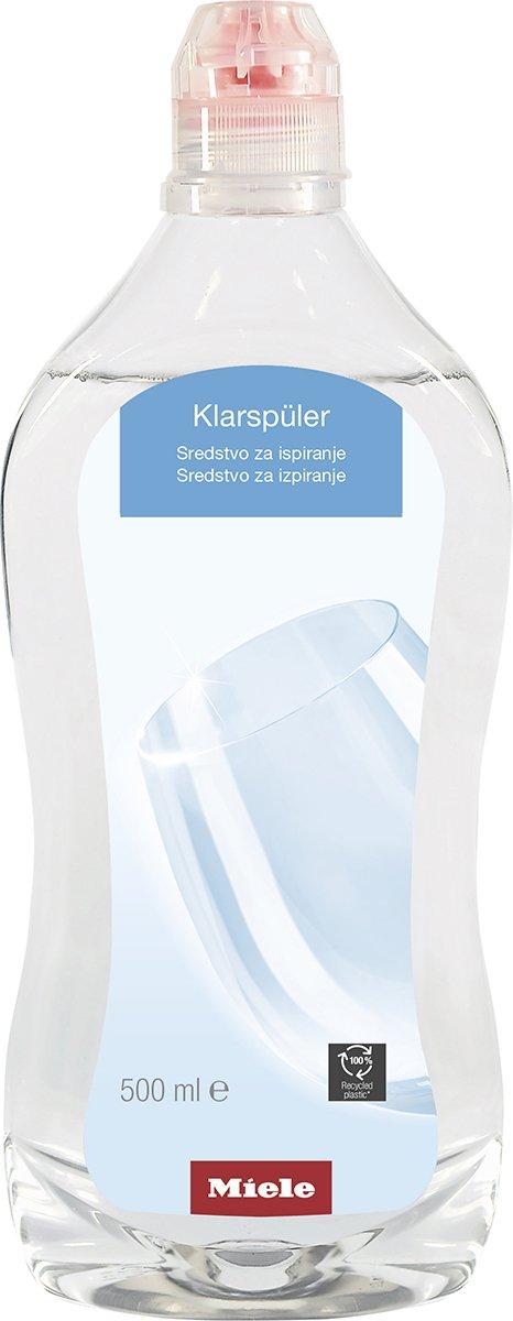 Klarspüler 500 ml