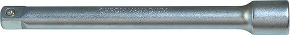 Verlängerung 3/8 Zoll 20 mm