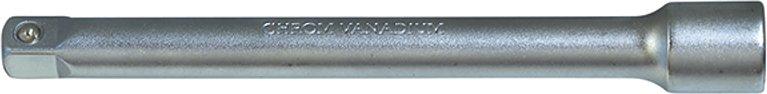 Verlängerung 1/2 Zoll 250 mm