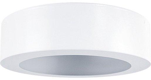 Aufputz-Montagedose DM227mmx62mm weiß
