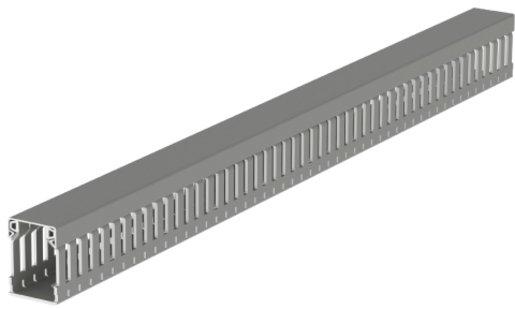 Unex Verdrahtungskanal 42x30 aus U23X
