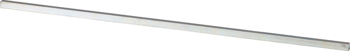 Antriebsachse 6mm für P1 P3 L = 340 mm