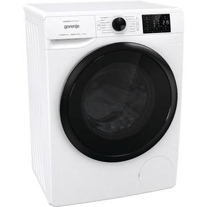 Waschmaschine WNFHEI74SBDPS
