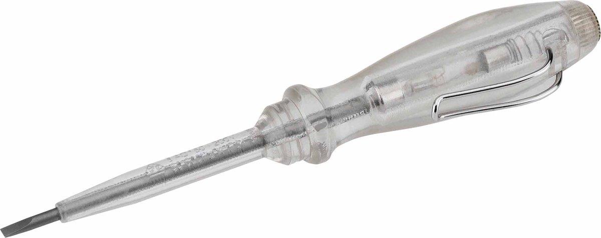 Phasenprüfer Drei-Ve