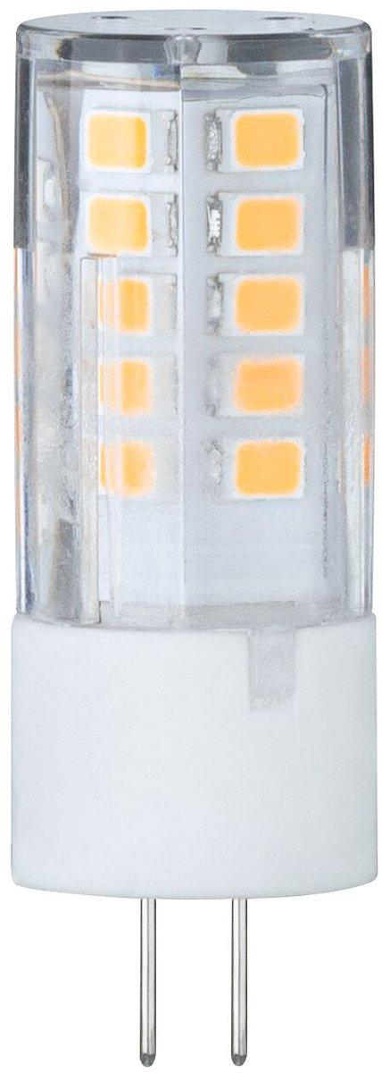 LED Lampe Stiftsockel G4 300lm 3W 2700K 12V