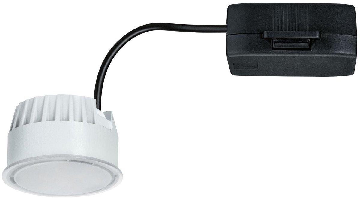 LED Modul Coin Nova non-dim 6W 470lm 51mm 2700K