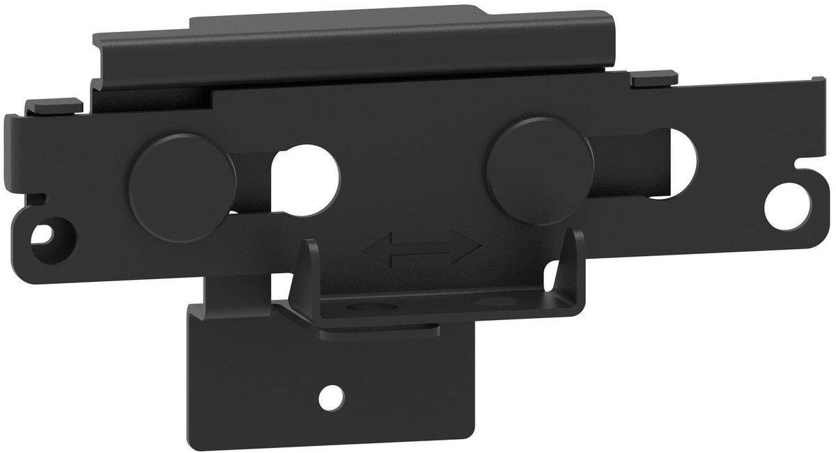 Mechanische Verriegelung für ComPacT NSX100/160/250 mit Kipphebel