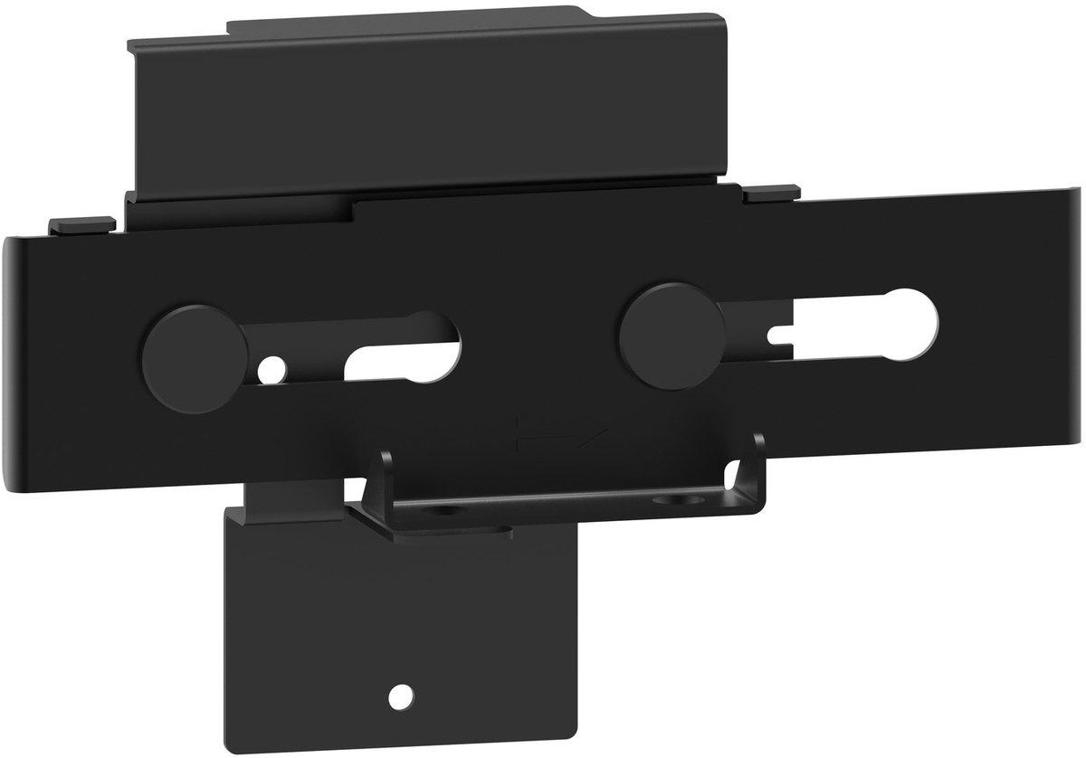 Mechanische Verriegelung für ComPacT NSX400/630 mit Kipphebel