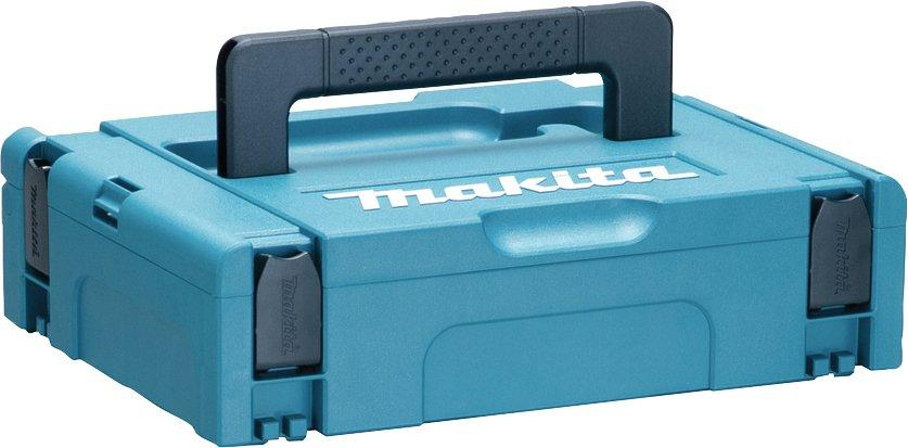 Makpack-Transportkoffer Typ 1  105x395x295