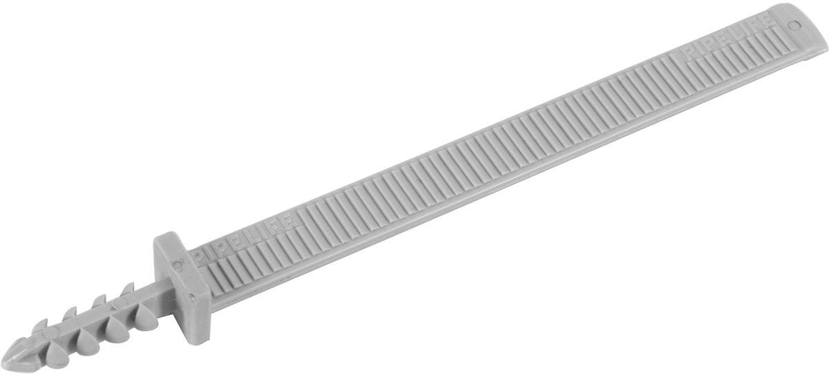 Pipelife Steckanker 100/30 HF