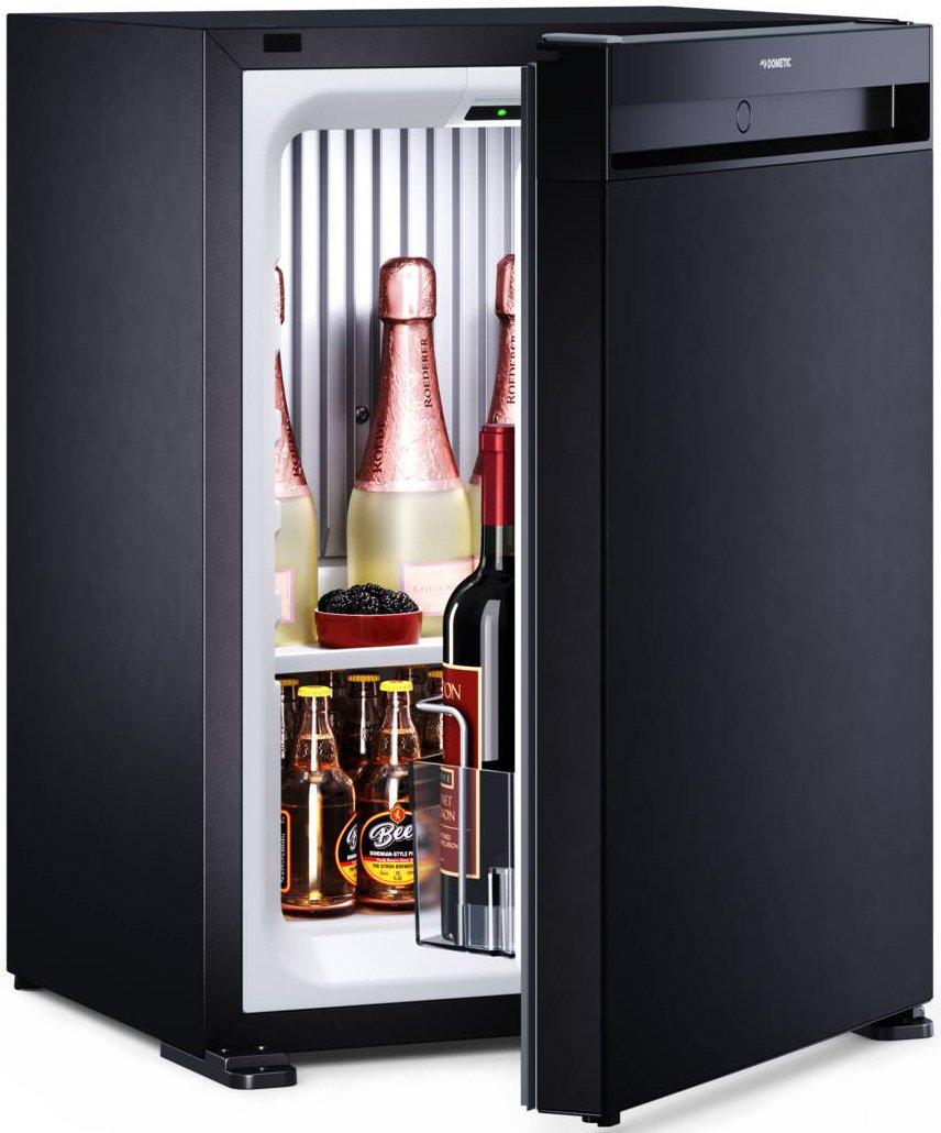 Minibar HiPro Alpha N30SR1