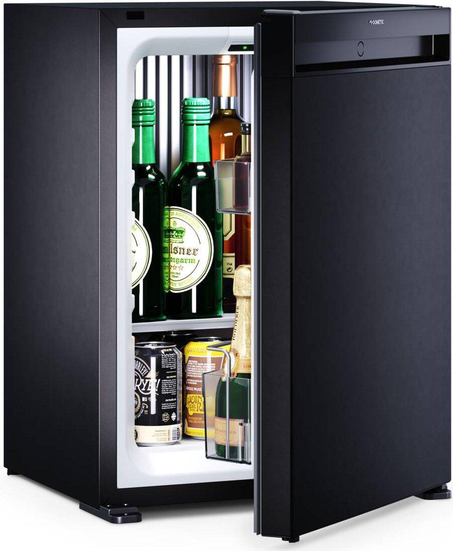 Minibar HiPro Alpha N40SR1