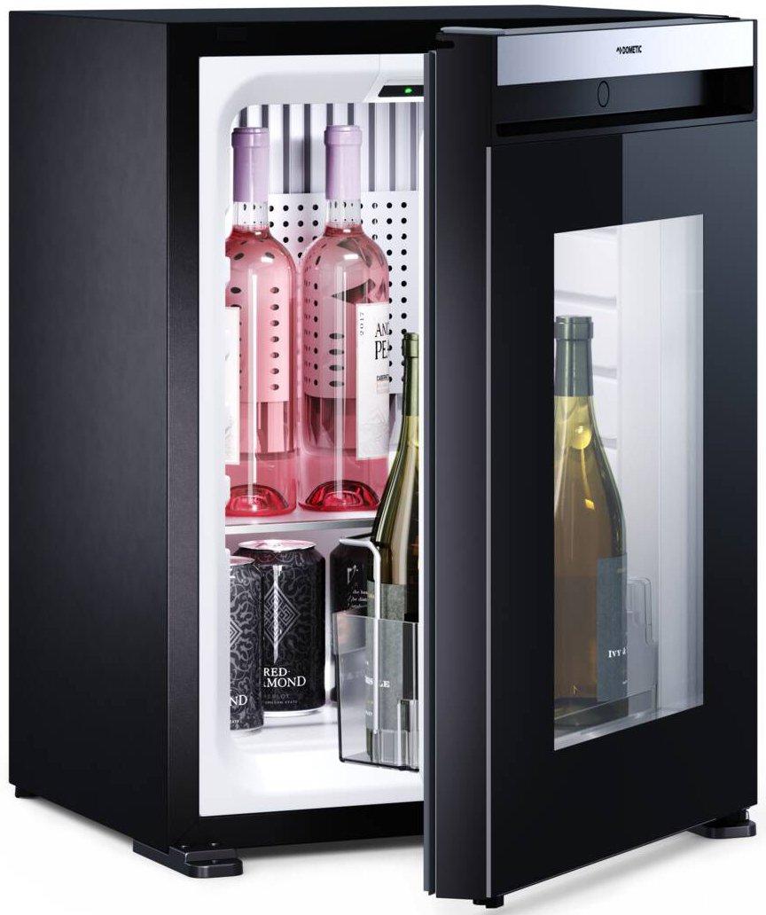 Minibar HiPro Evolution A30GR2